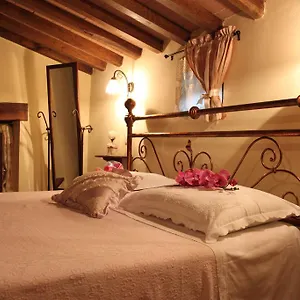 Le Antiche Pietre Casa vacanze